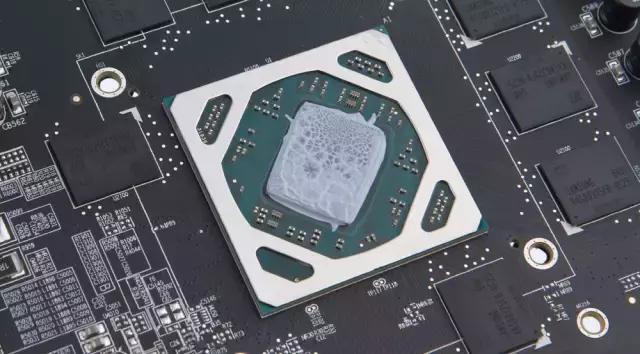 AMD显卡RX580好不好,amd的rx580显卡怎么样