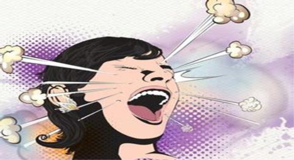 娜丽丝毛孔调理水,娜丽丝毛孔收敛水痘痘肌能用嘛