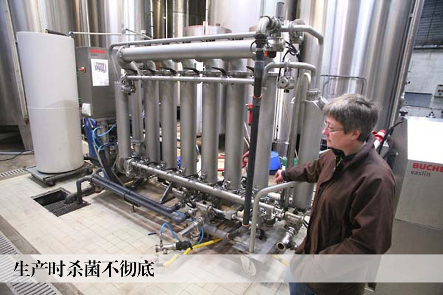 葡萄酒爆塞,夏天烦心事解决办法