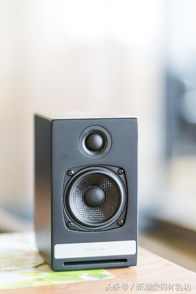 停产的蓝牙音箱值得购买吗,小蓝牙音箱值得买吗