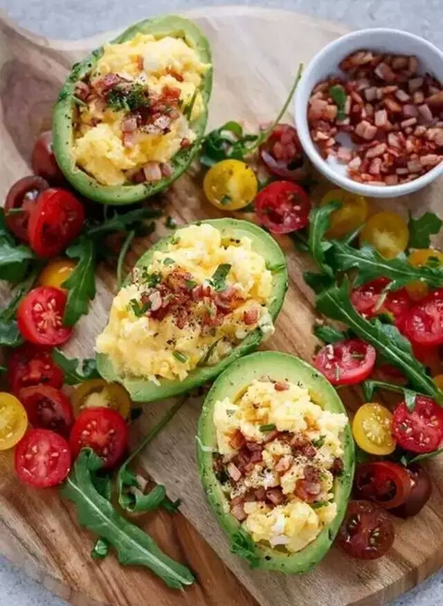 水煮鸡蛋最好吃的15种做法,水煮鸡蛋的做法小妙招