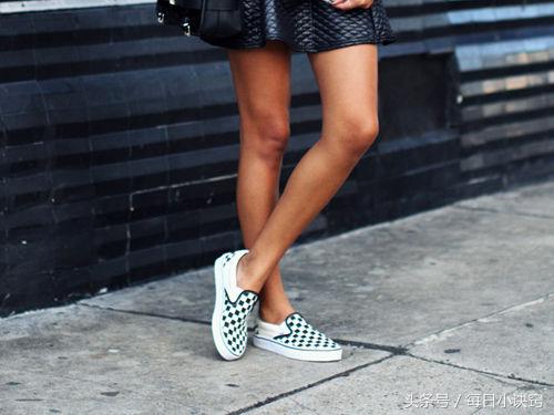 鞋子怎么样变得干净,鞋子怎么样能洗得干干净净