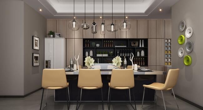 厦门禹洲云顶至尊,厦门云顶至尊空中别墅