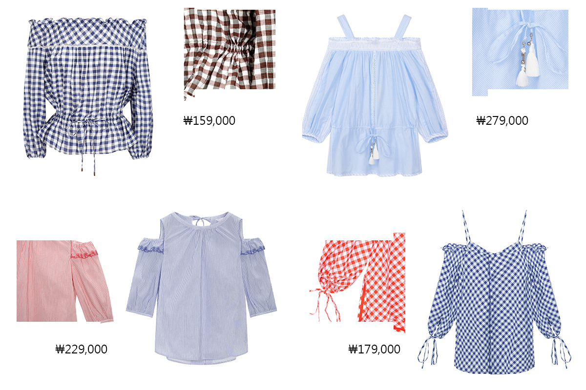 金裕贞品牌,金裕贞穿什么鞋