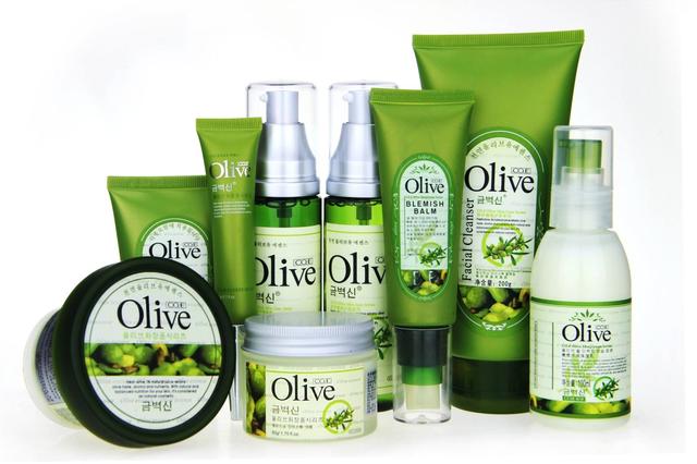 屈臣氏有哪些坑爹护肤品？看完吐槽，入手真的要谨慎了！