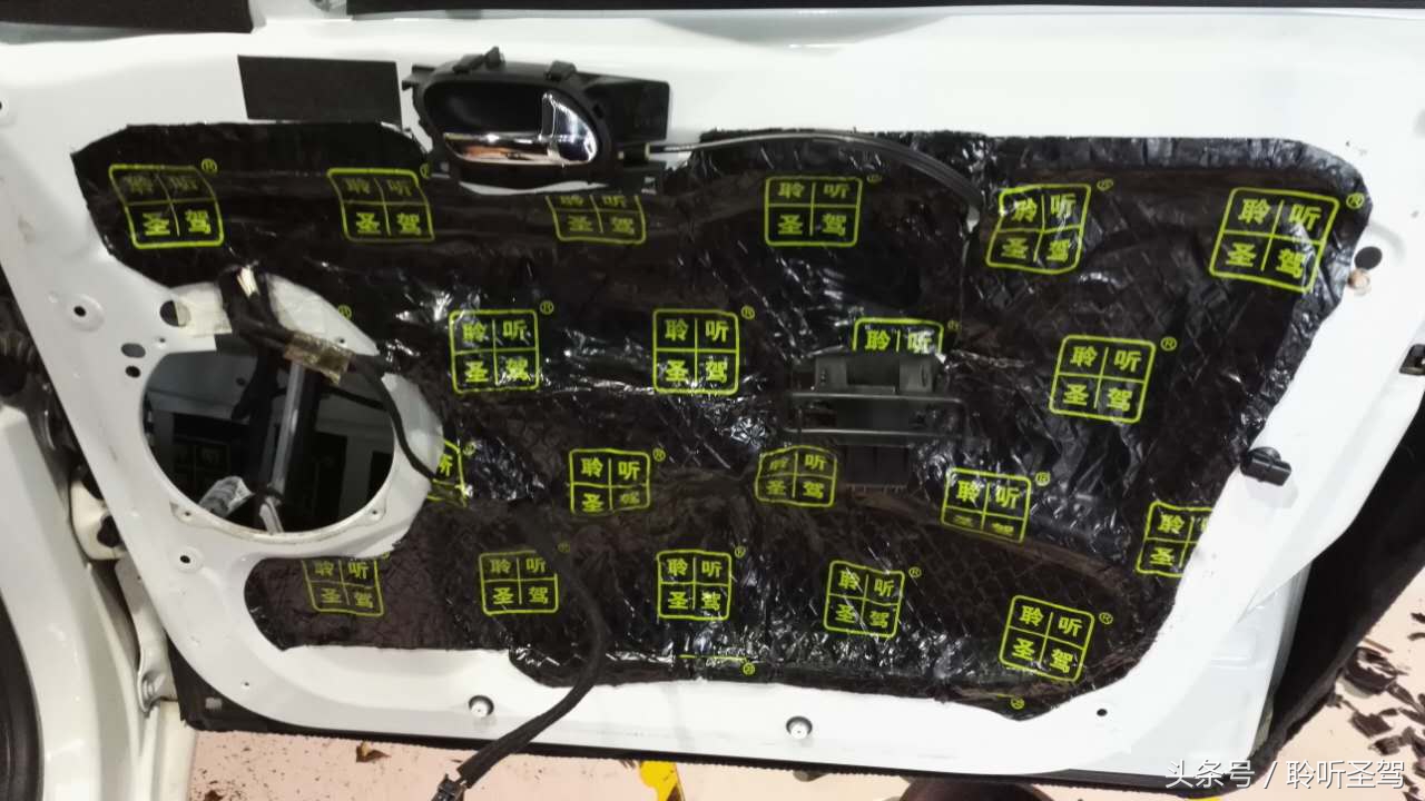 世嘉经典改装,法系车的浪漫世嘉