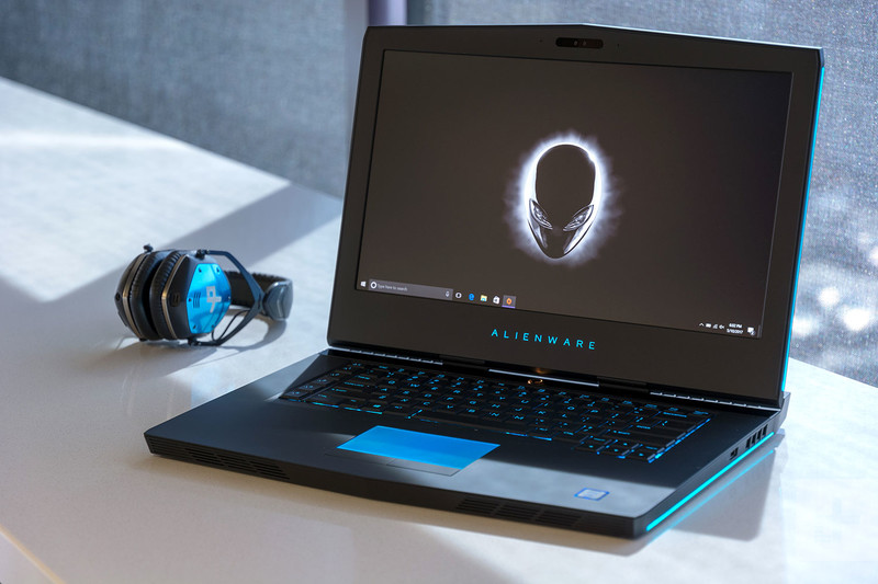 外星人15r3和15r4怎么选,外星人15r32017款拆机