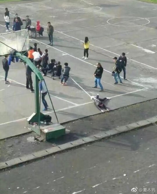 明星吐槽迪士尼,迪士尼高管怒怼网友