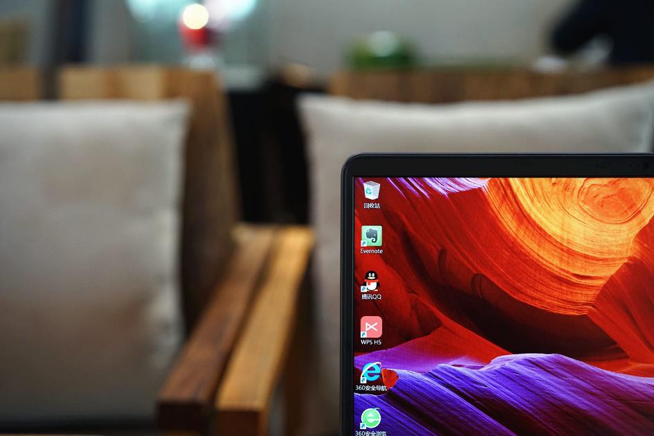 华硕灵耀u4100uq加内存,华硕灵耀u4100uq7200尊爵蓝