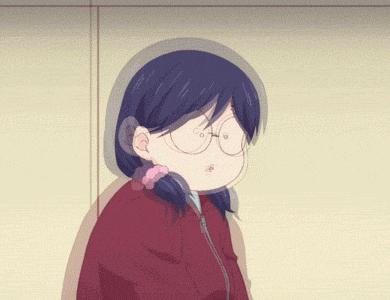 为了卖个萌，现在都流行起大舌头啦？