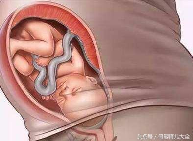 预产期过了没生,预产期过了两周怎么还没动静