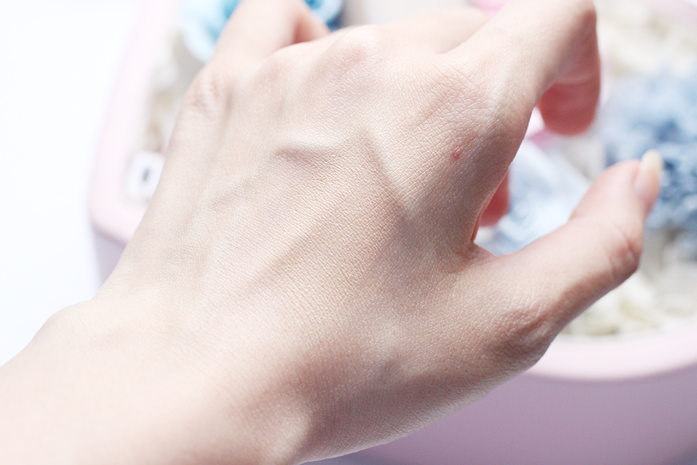 姐妹们近期爱用口红合集,近期爱用品大分享