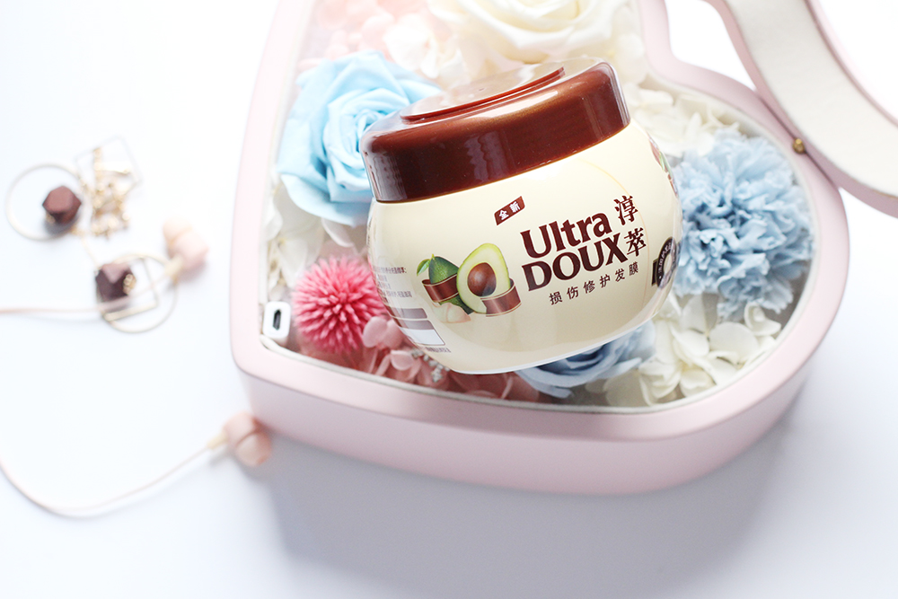 姐妹们近期爱用口红合集,近期爱用品大分享