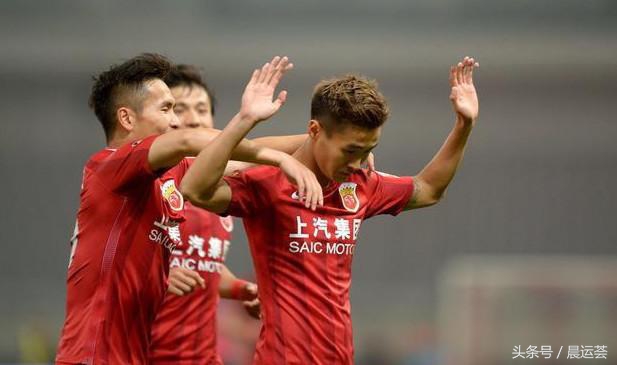 u23新政是什么意思,臭名昭著的中超u23政策