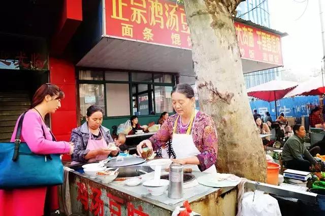 马鞍山特色美食排行榜前十名,马鞍山美食记录大全