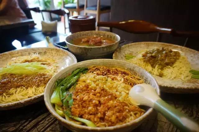 马鞍山特色美食排行榜前十名,马鞍山美食记录大全