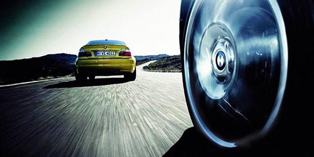 刹车失灵的正确救命方法,2021荣威科莱威刹车失灵怎么解决