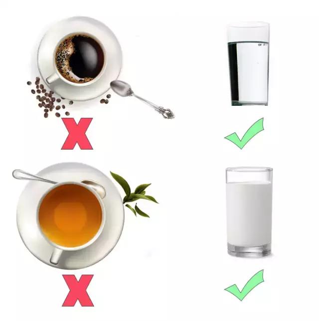 拥有一个好牙,拥有一口好的牙齿很重要