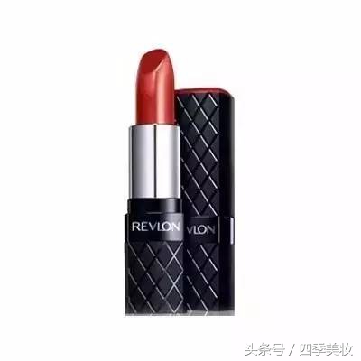 新手化妆必备化妆品全套便宜,懒人化妆品推荐懒人快速化妆必备