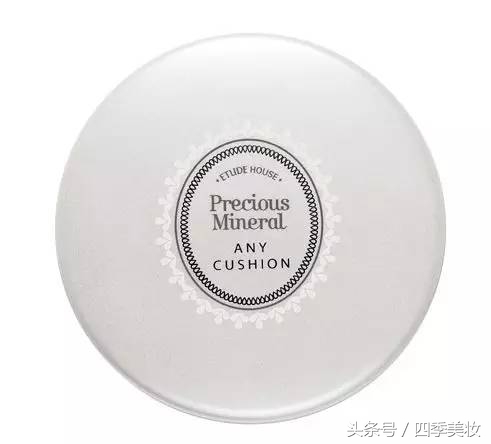 新手化妆必备化妆品全套便宜,懒人化妆品推荐懒人快速化妆必备