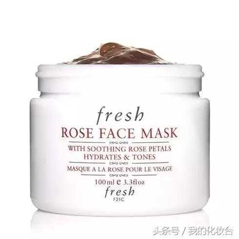 防晒要趁早别让晒黑毁了你的脸,防晒真的能让人不被晒黑吗