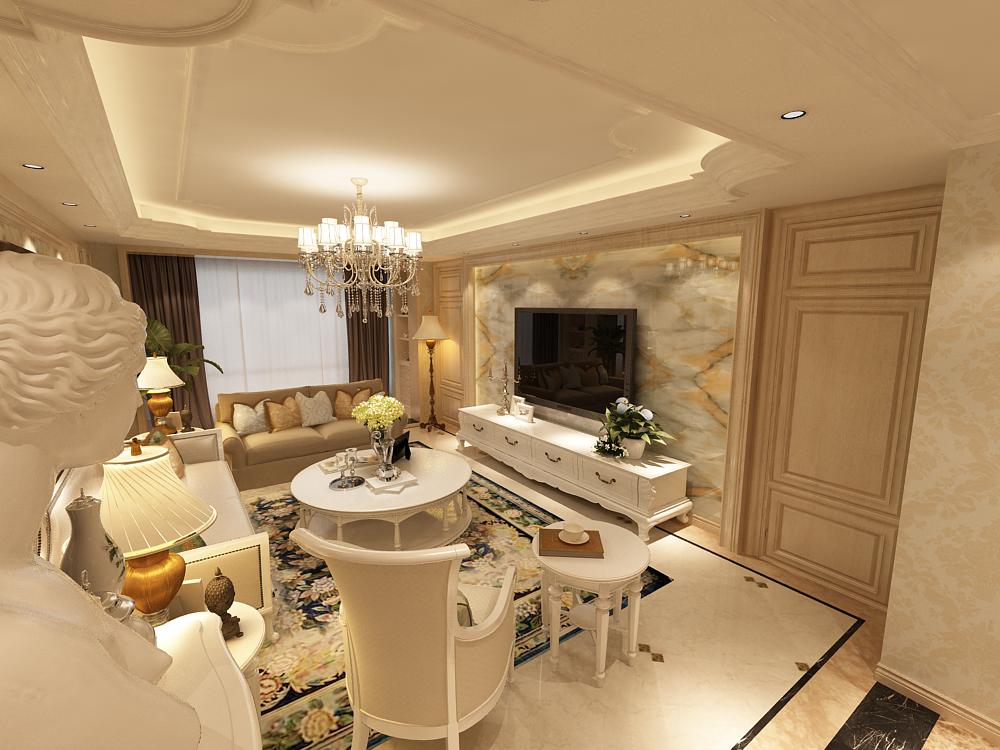 尚景新世界户型图186平,尚景新世界160平精装