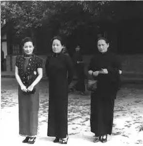 宋美龄活到105岁的养生秘诀,宋美龄106岁的养生秘诀黄帝内经