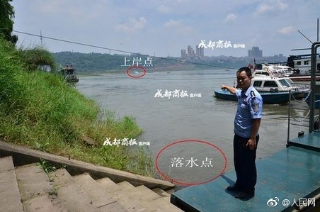 咽口水强迫症,总是想咽口水强迫症