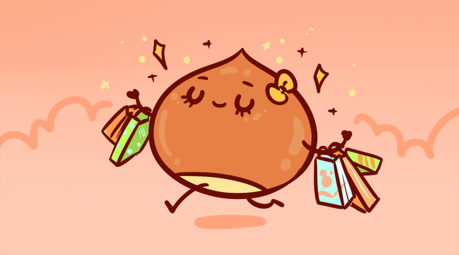 fancl胶原蛋白和pola胶原蛋白哪个好,fancl胶原蛋白香港和大陆哪个优惠