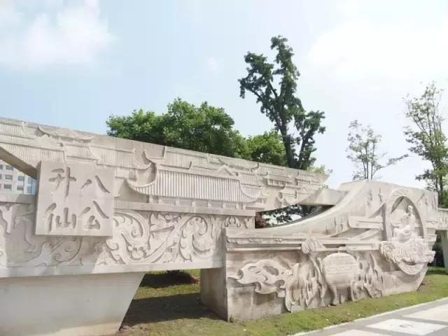 厉害了的四字成语,常见成语及典故