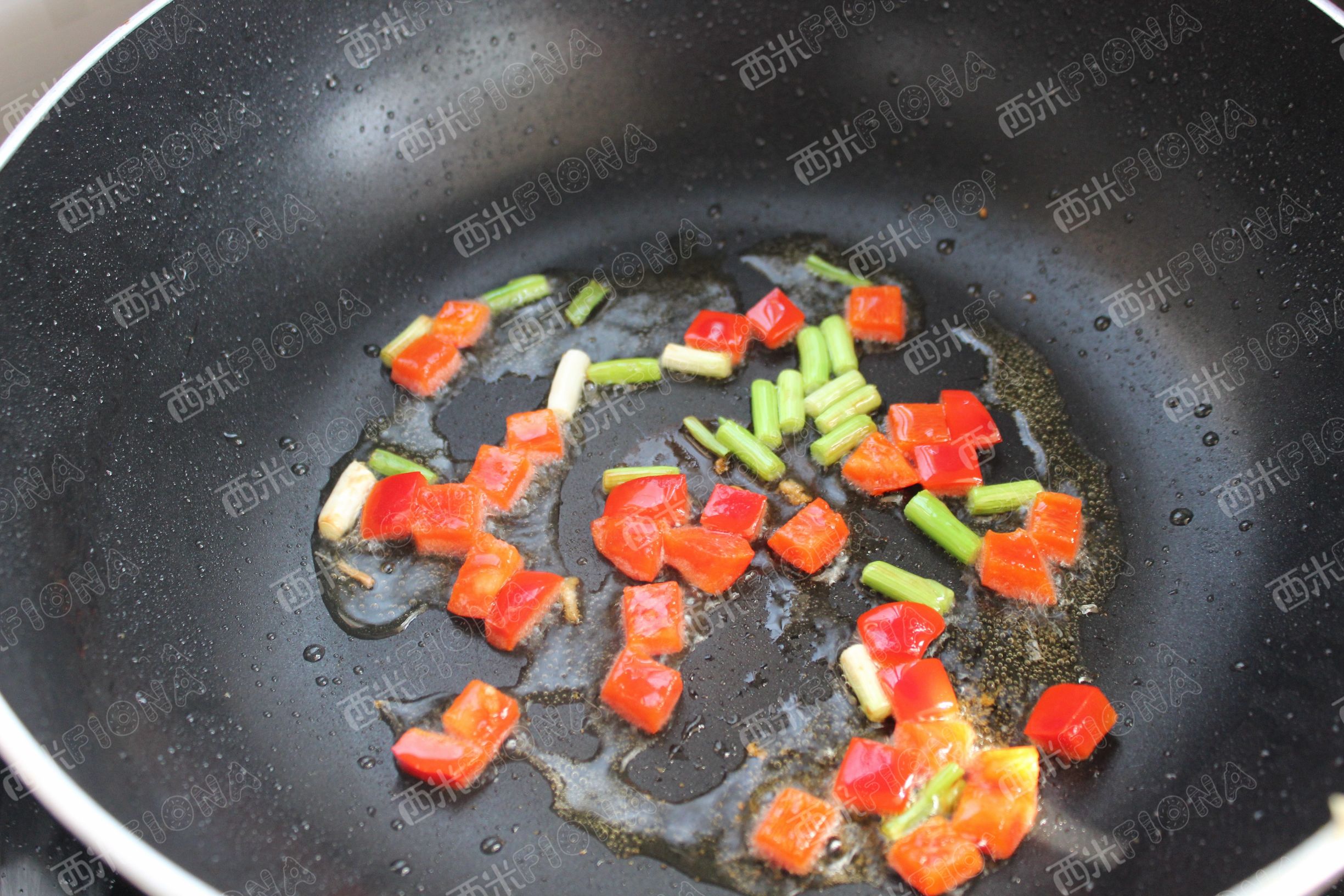 豌豆有什么营养减肥吗,豌豆膳食纤维