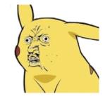 中国古代怪鸟,古代有什么奇特的鸟