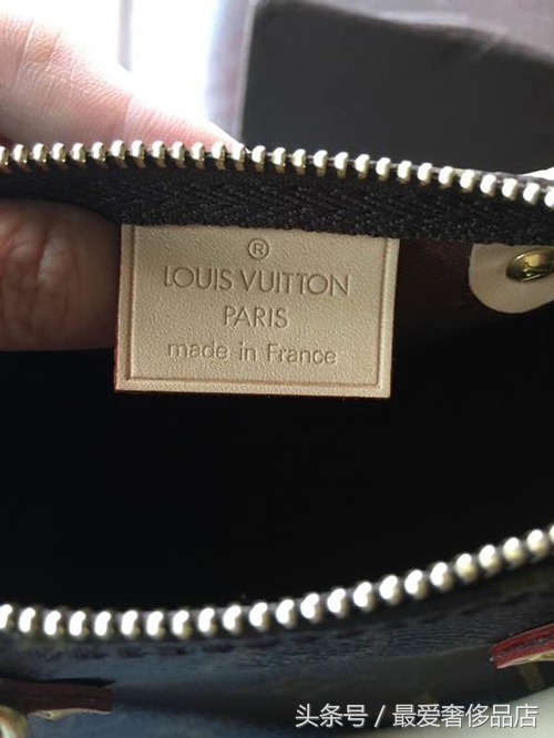 lvspeedymini包为什么这么便宜,lvspeedynano包真假