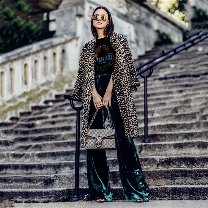 大白t穿搭春季 (白小t官方卫衣)