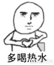 退烧贴过敏会全身起红疹吗,退热贴过敏皮肤有红斑