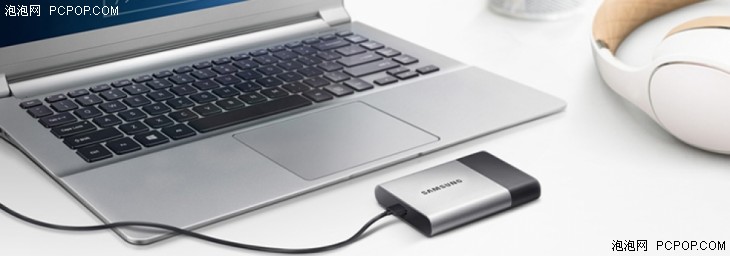 笔记本电脑128g的硬盘够用吗,512g硬盘的笔记本不够用怎么办