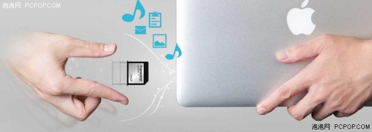 笔记本电脑128g的硬盘够用吗,512g硬盘的笔记本不够用怎么办