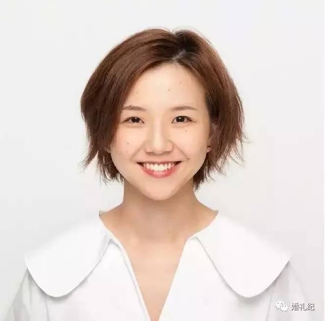 拍结婚登记照推荐店,你知道哪里拍结婚登记照好看吗