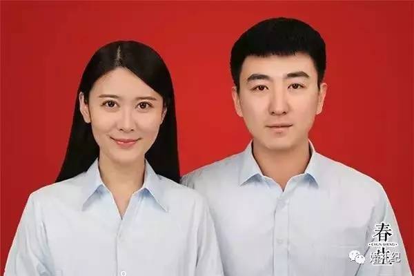 拍结婚登记照推荐店,你知道哪里拍结婚登记照好看吗