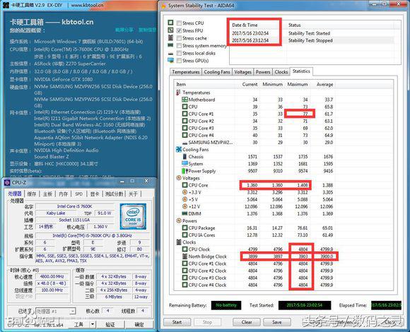 amdepyccpu开盖,amd7000系cpu开盖
