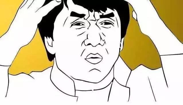 当下如何做直销,如何做直销关注事项