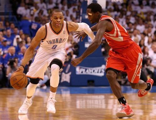 nba历史最垃圾的十名球员,nba新赛季最令人失望的5名球员