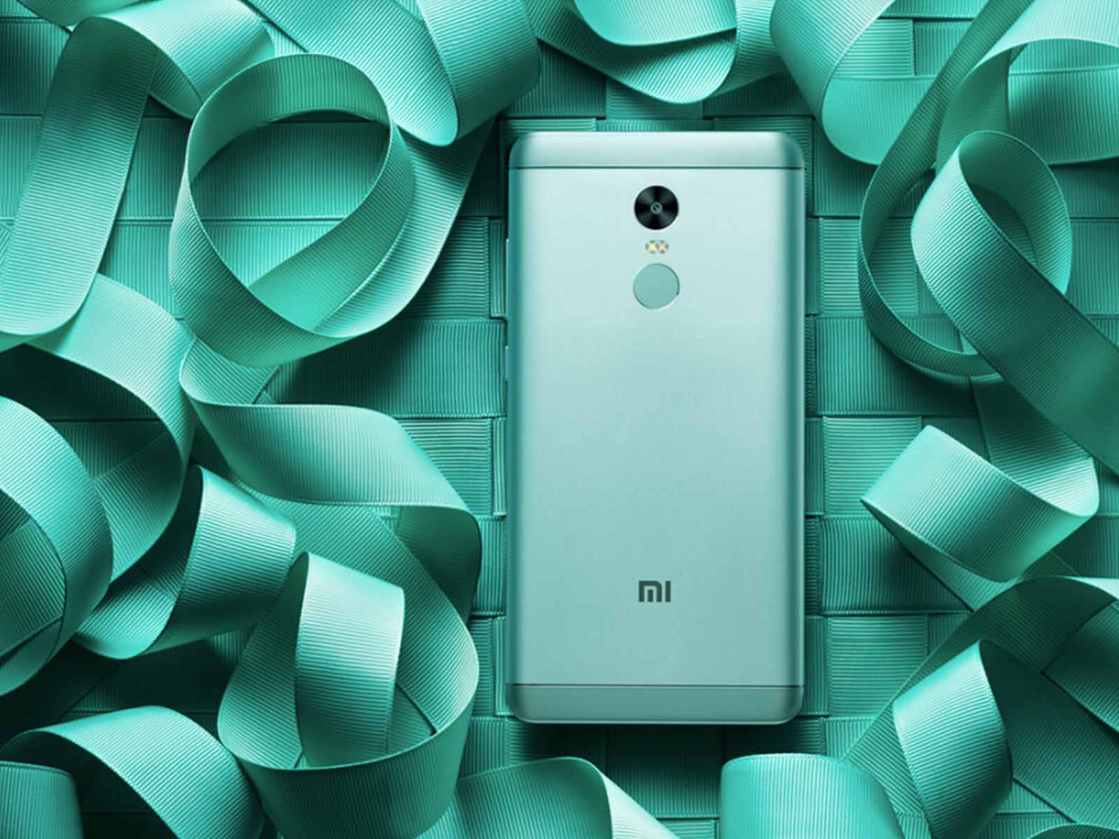 印累计发售超20亿台手机,中国手机品牌席卷印度市场