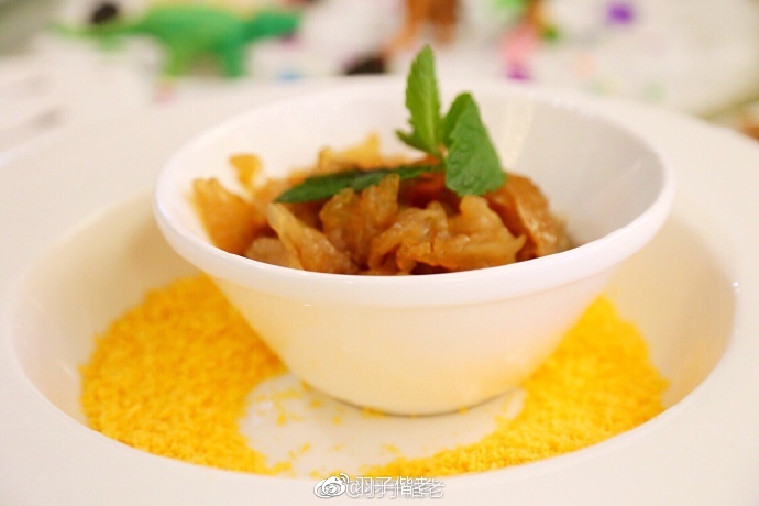 恐龙主题度假酒店早餐,常州恐龙园酒店度假套餐