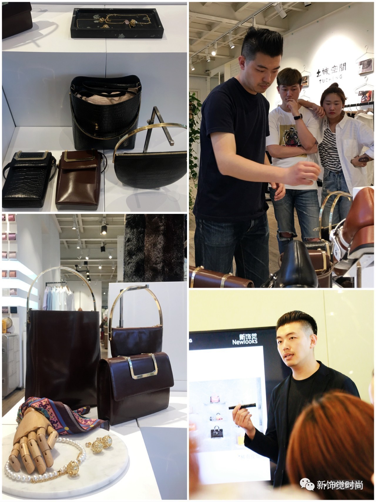 春夏dior服装店陈列,男装dior服装店陈列