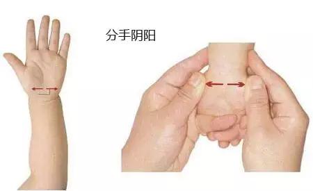 宝宝受了惊吓，叫一叫就好了，真的吗？