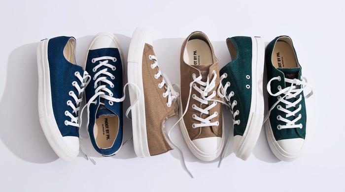 很少人知道的球鞋nike,很少人知道的nike鞋子高帮