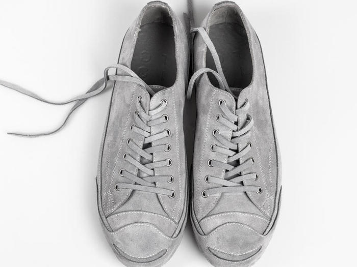 很少人知道的球鞋nike,很少人知道的nike鞋子高帮