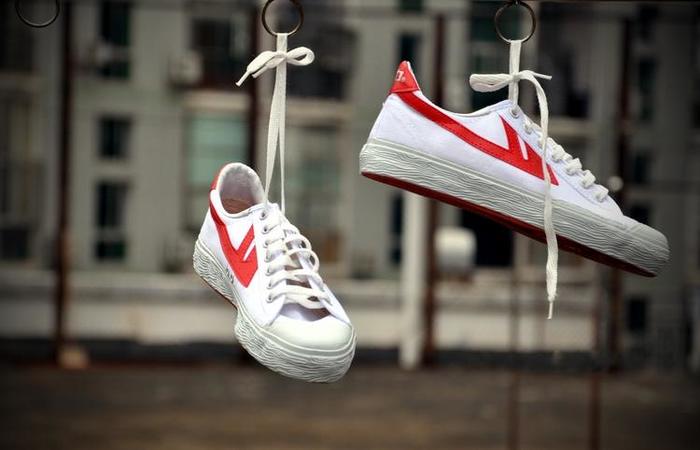 很少人知道的球鞋nike,很少人知道的nike鞋子高帮