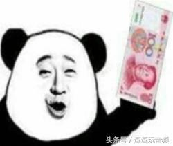 听歌有必要听无损吗,普通人有必要听无损音乐吗